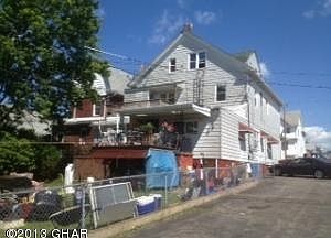 2nd image of Diamond St