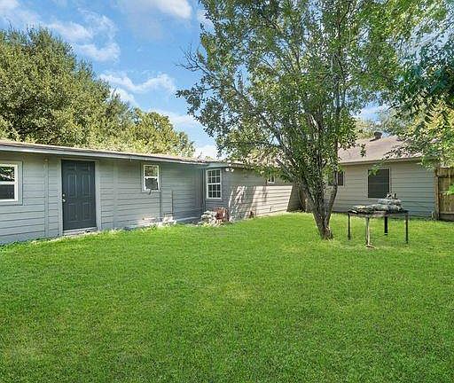 4th image of 8142 Herschelwood St