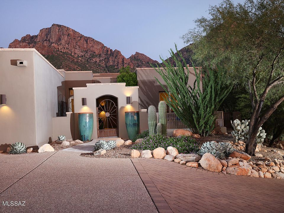 10250 N Cliff Dweller Pl, Oro Valley, AZ 85737 | Zillow