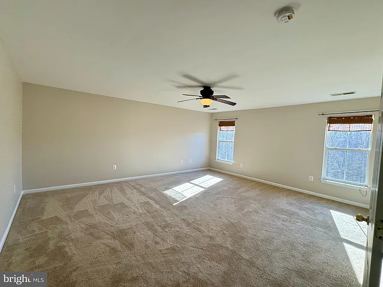 1308 Walker Dr — Photo 10