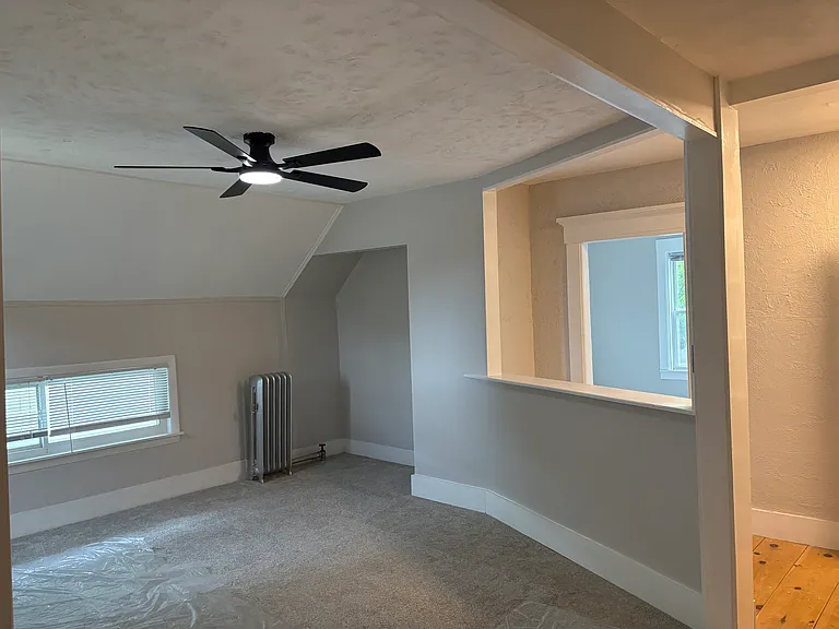 78 Pennacook St #2 — Photo 6