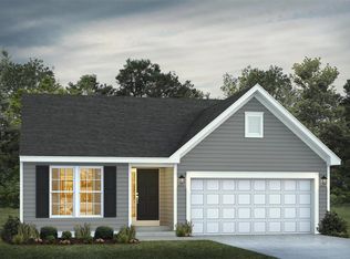 22702 Danison Dr, Warrenton, MO 63383