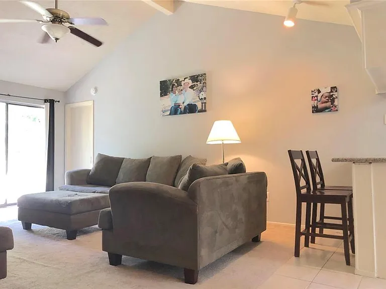 72 Trummel Ct — Photo 14