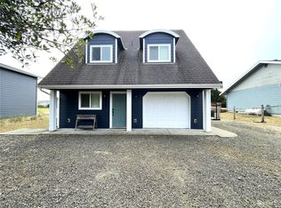 229 Seashore St SW, Ocean Shores, WA