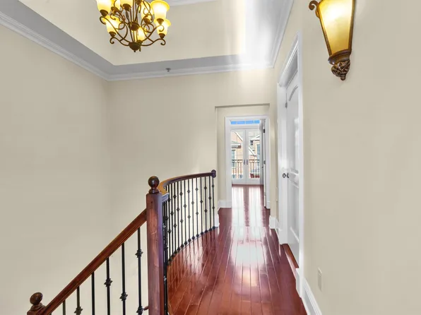 17 Moorings Lane image 30 of 47