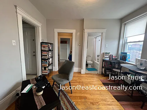 83 Empire St #8 Photo 1