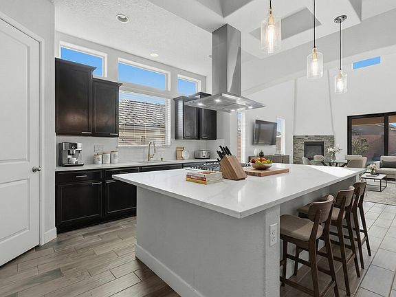 5th image of 7320 Two Rock Rd NW