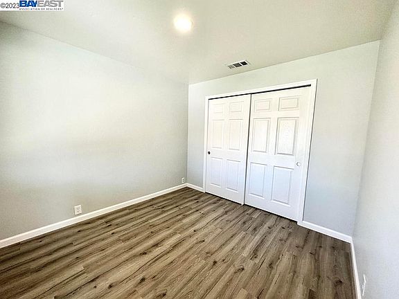5th image of 1350 Bessie Ave #2