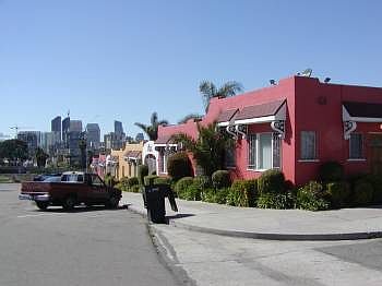 4th image of 1934 K St