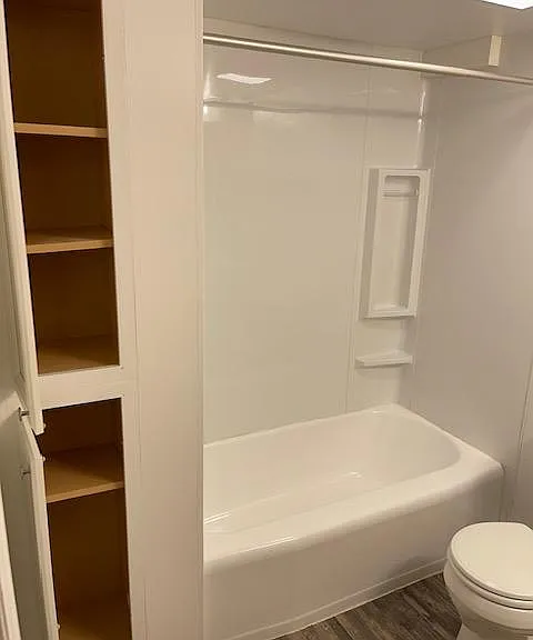 701 Bloomfield St #1 — Photo 9
