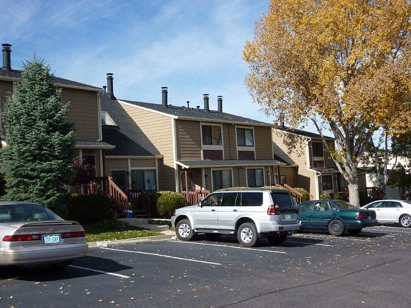 Interior Pictures Coming Soon!