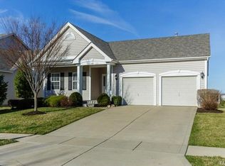 331 Greenshire Ln, Dardenne Prairie, MO