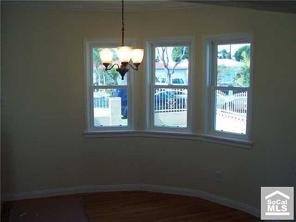 3rd image of 10224 Montara Ave