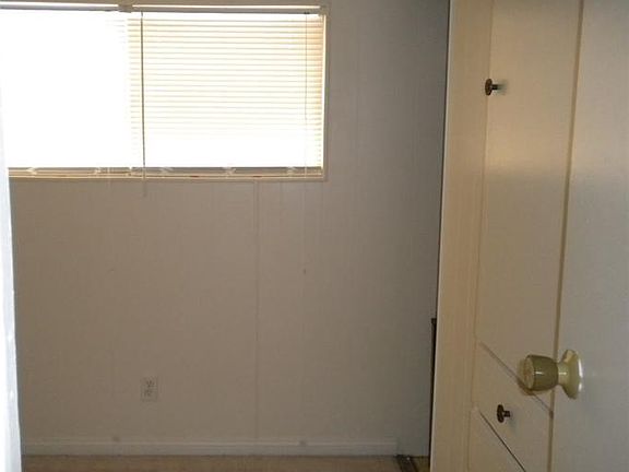 3rd image of 179 San Marcos Dr