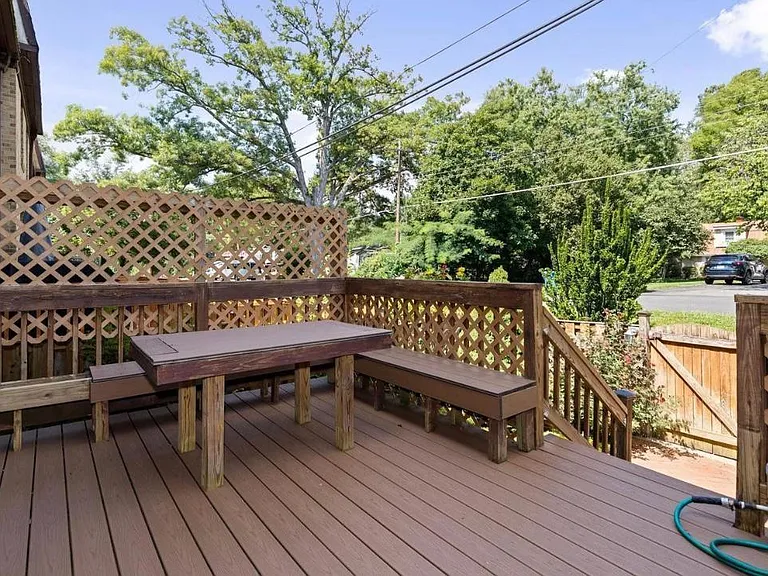 10254 Cherry Walk Ct — Photo 45