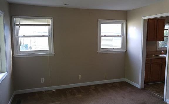 3rd image of 511 N South St