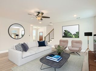 3125 Rutz St, Dallas, TX 75212