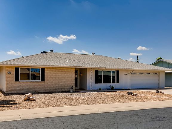 2nd image of 13235 W Castle Rock Dr