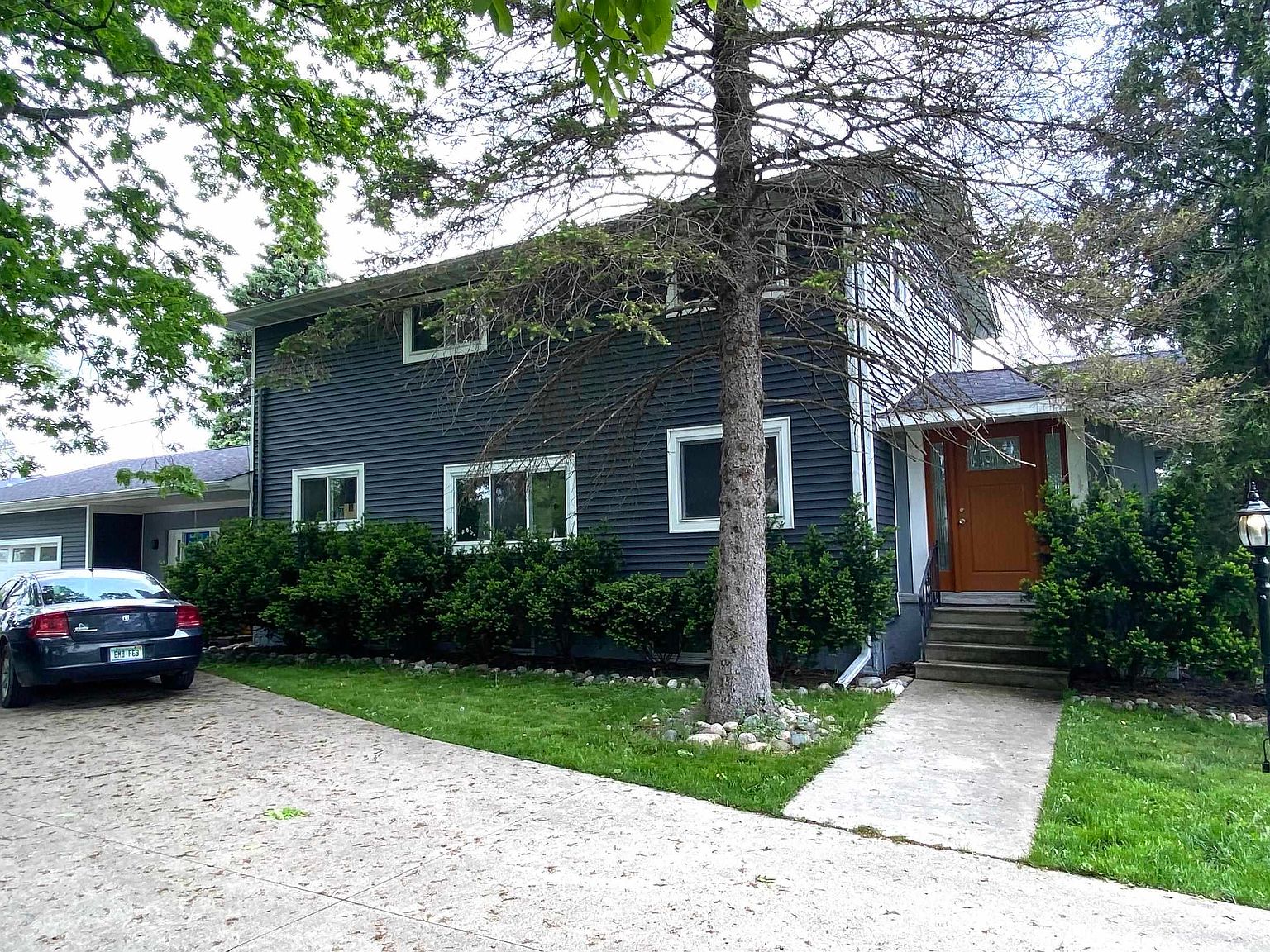 7450 Porter Rd, Grand Blanc, MI 48439 Zillow