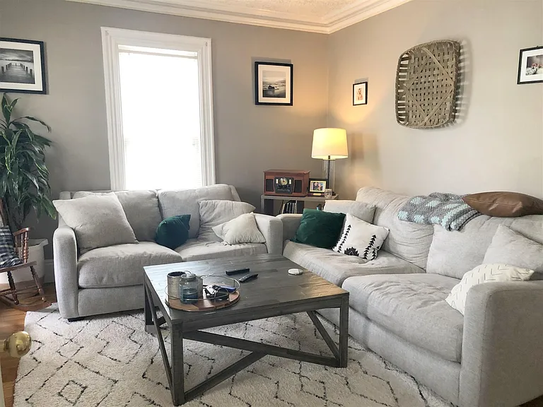 380 Highland Ave #1 — Photo 8