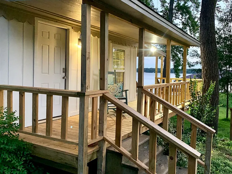 15777 County Road 4260D — Photo 1