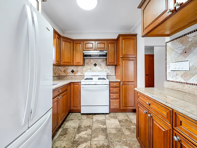 4007 Gehr Pl #1 — Photo 6