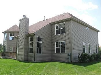 4th image of 3 Lake Vista Ct