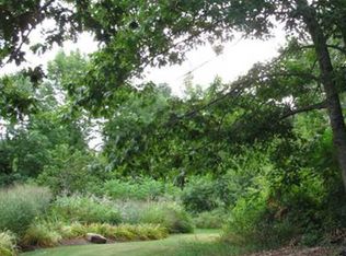 0 Ball Brook Rd, Greene, ME 04236