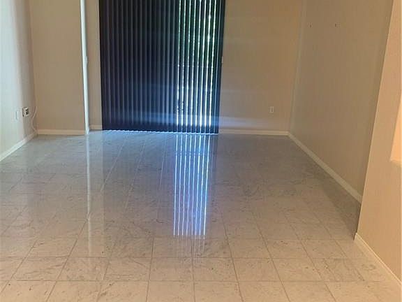5th image of 50 E Serene Ave Unit 209