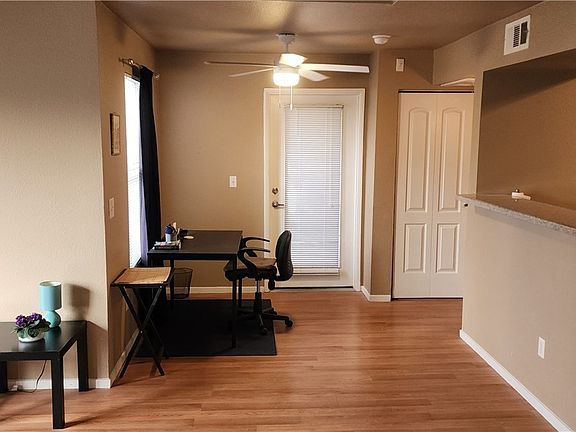 5th image of 1150 N Buffalo Dr APT 2107
