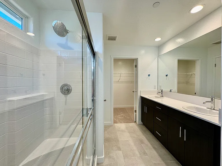 2959 E Ava Dr — Photo 16