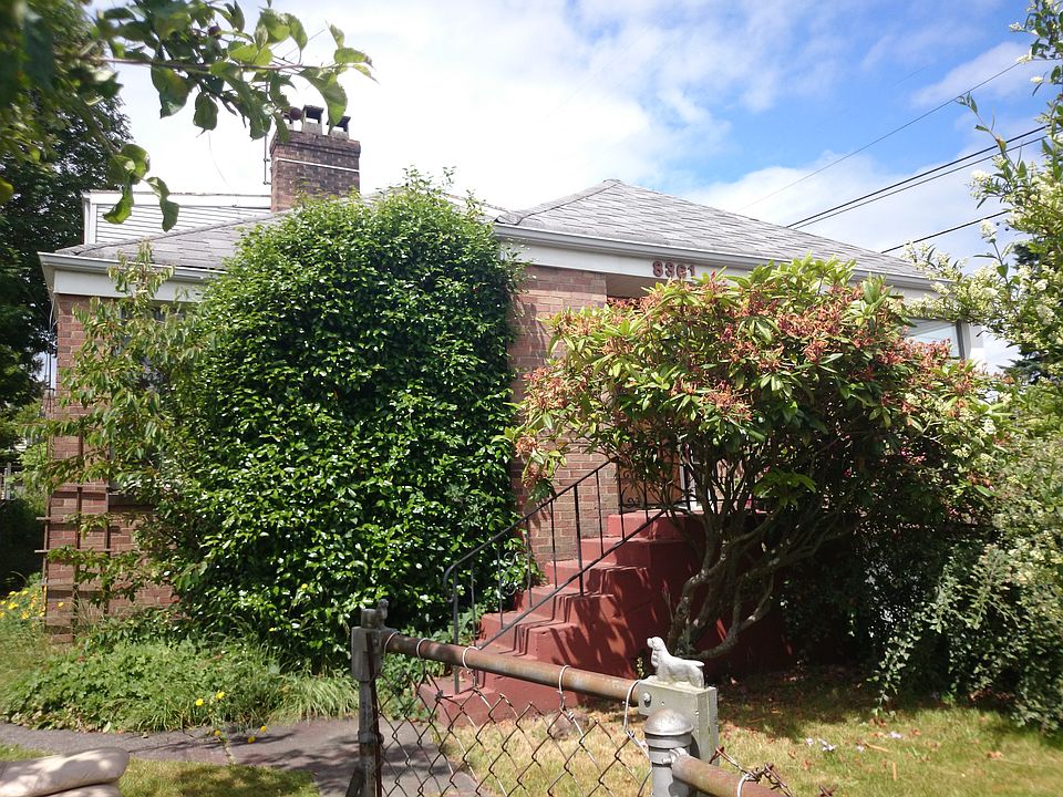 1st image of 8361 18th Ave NW