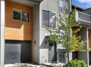 3014B NE 140th St, Seattle, WA 98125