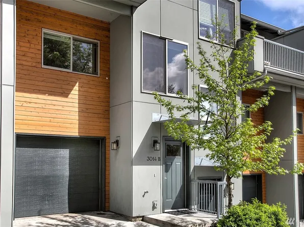 3014B NE 140th St, Seattle, WA 98125