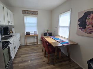 1 Macarthur Dr #2-956, Manitowoc, WI 54220