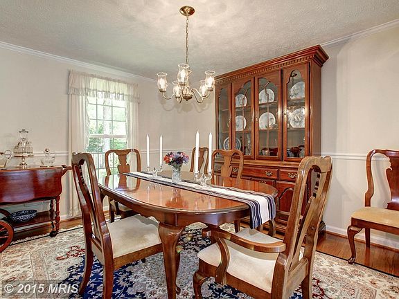 4th image of 15405 Beachview Dr
