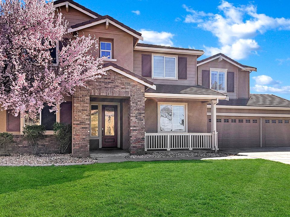 543 Denier Ct, Galt, CA 95632 Zillow