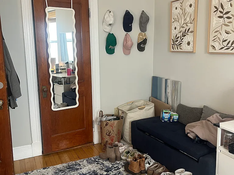 51 Linden St — Photo 58