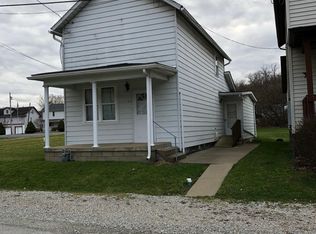 133 Ferry Ave, Millsboro, PA