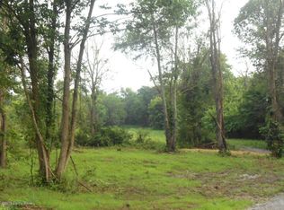 1 Clairview Dr, Simpsonville, KY 40067