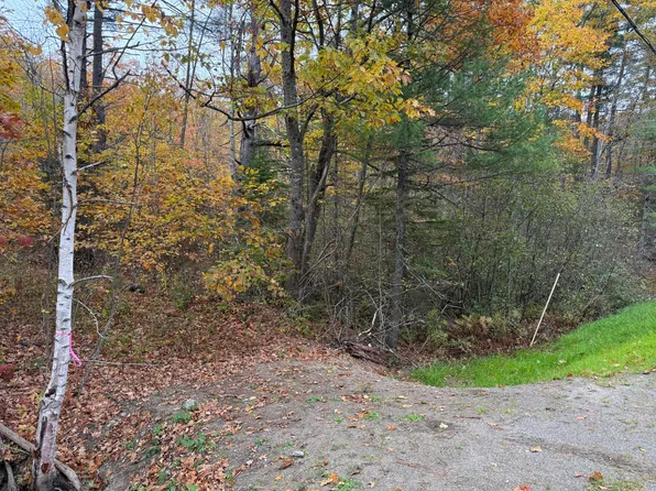 41 Stream Road, Winterport, ME 04496