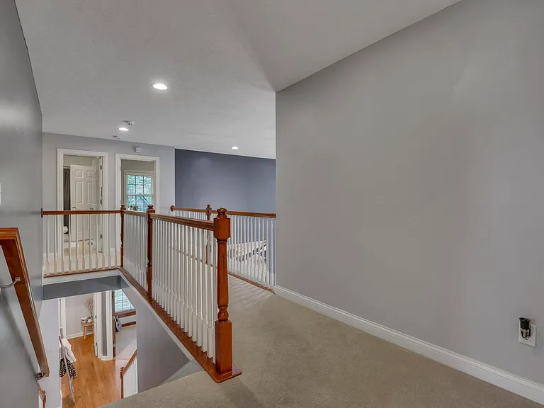 7097 Pleasant Colony Cir — Photo 44
