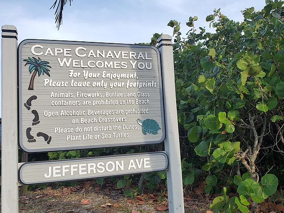 3rd image of 519 Jefferson Ave