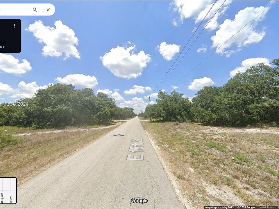 2nd image of 3302 E 18th St
