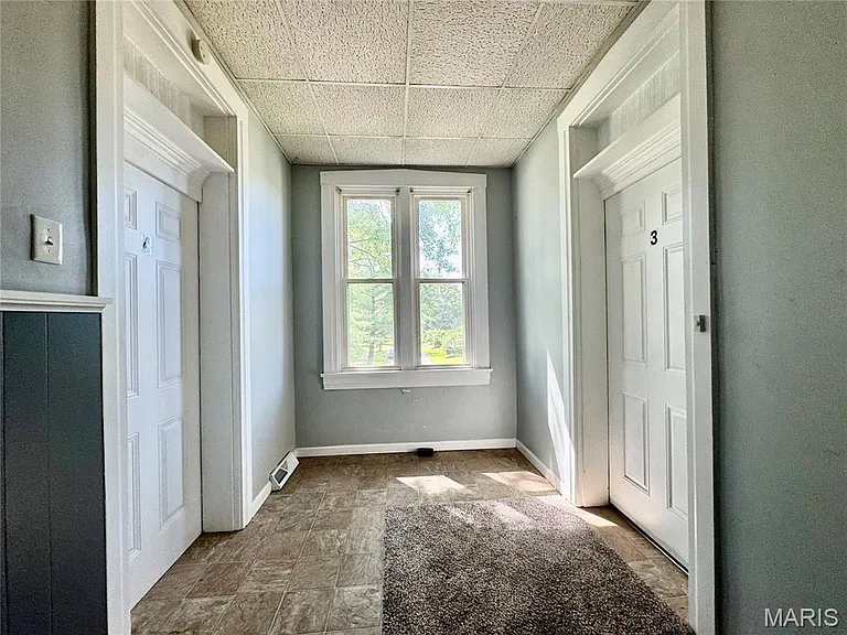 617 Sycamore St #4 — Photo 8