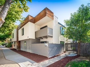 2524-2522 T St, Sacramento, CA