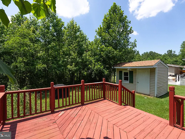 10522 Lime Tree Way — Photo 32