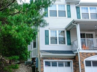 1002 Worthington Ct #1002, Denville, NJ 07834