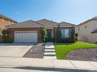3319 Banyon Cir, Lake Elsinore, CA 92530