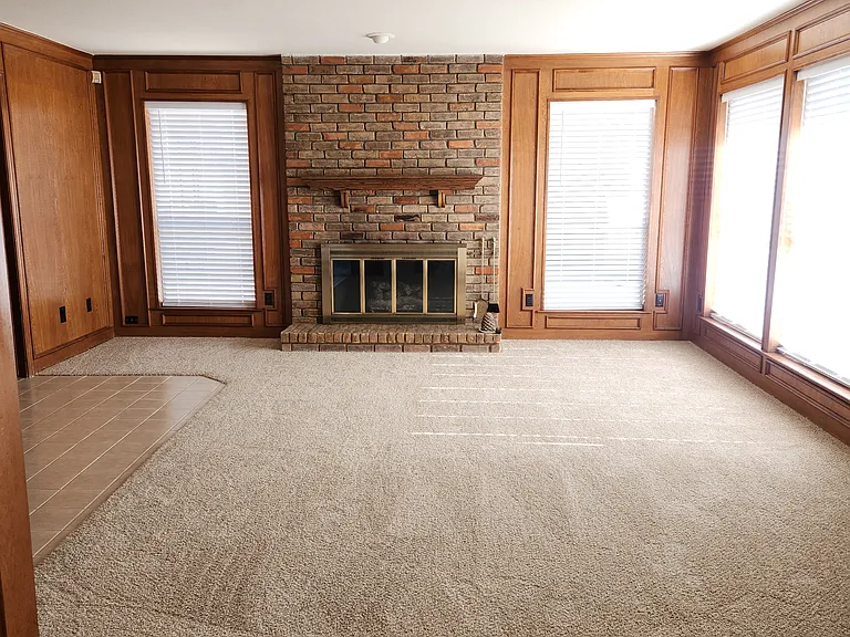 3318 Lanarc Dr — Photo 6